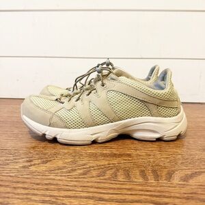 L.L. Bean | Women’s North Peak Ventilated Trail Shoes Size 7.5